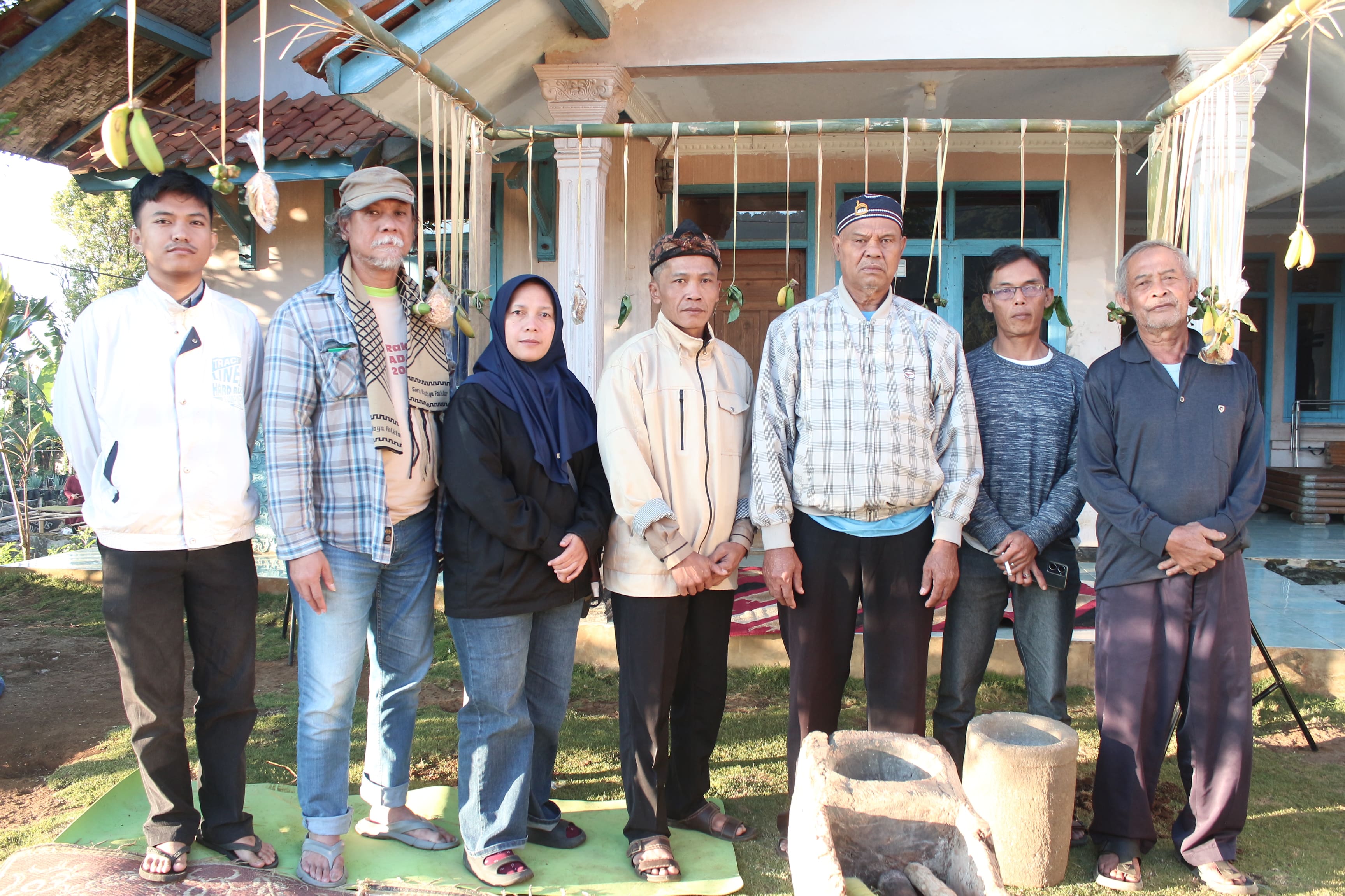 Hajat Miteumbeuyan