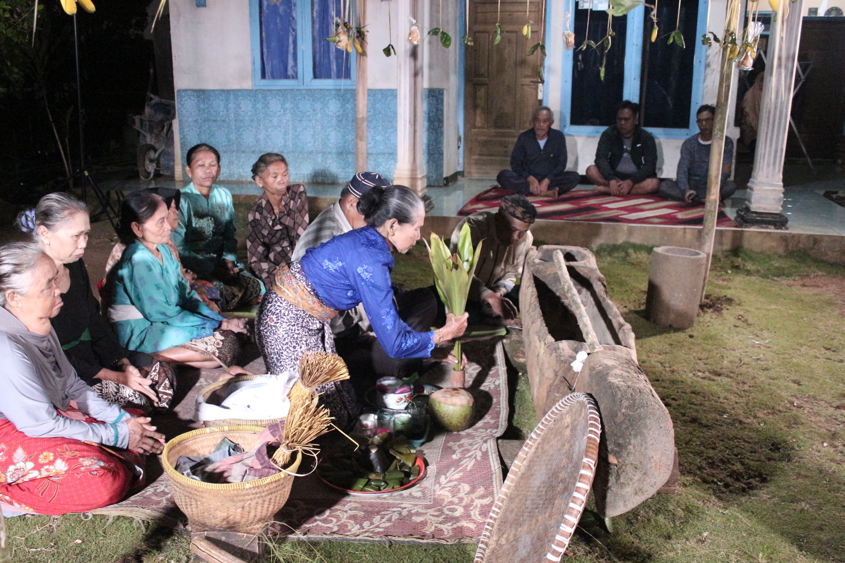 Hajat Miteumbeuyan