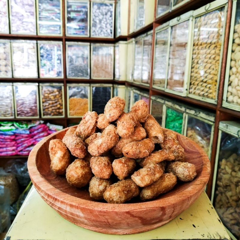 Kolontong